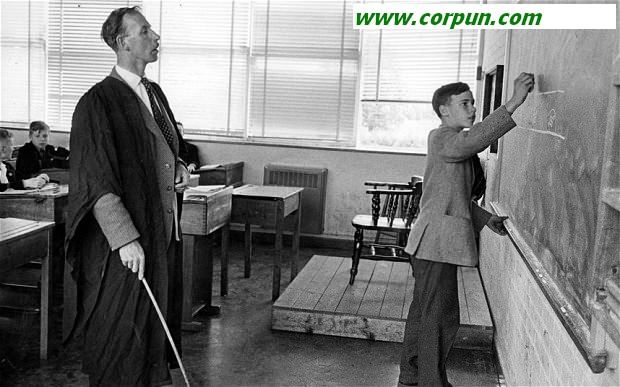 british-school-caning-news-may-2012-corpun-archive-uks01205