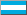 Argentina flag