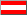 Hungary flag