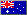 Oz flag