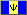 Barbados flag