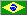 Brazil flag