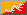 Bhutanflag