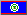 Belize flag