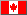 Canada flag