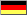 Germany flag