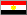 Egypt flag