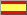 Spanish flag