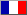 French flag