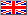 UK flag