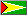 Guyana flag