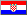 Croatia flag