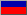 Haiti flag