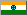 India flag