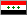 Iraq flag