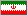 Iran flag