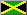 Jamaica flag