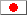 Japan flag