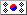 S. Korea flag