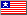 Liberia flag