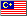 Malaysia flag