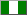 Nigeria flag