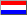 Netherlands flag