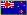 NZflag