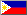 Philippines flag