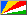 Seychelles flag