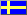 Sweden flag