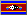 Swaziland flag