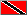 Trinidad flag