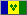 St Vincent flag