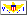 USVI flag