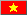 Vietnam flag