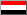 Yemen flag