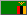 Zambia flag