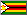 Zimbabwe flag