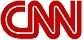 CNNlogo