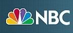 NBC logo