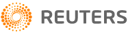 Reuters logo