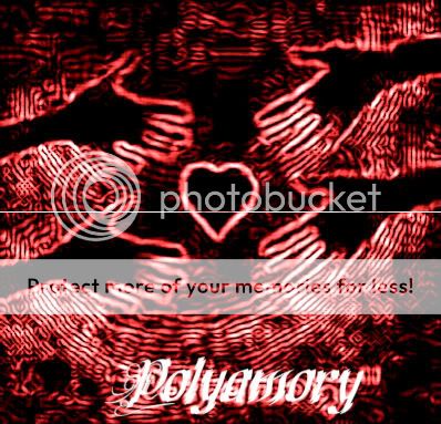Poly Personals banner