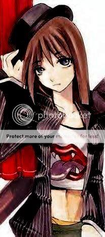 User Image