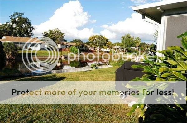  photo Backedited_zpsqjnn7qak.png