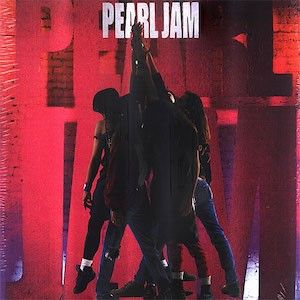  photo PearlJam_zpsjjloeffp.jpg