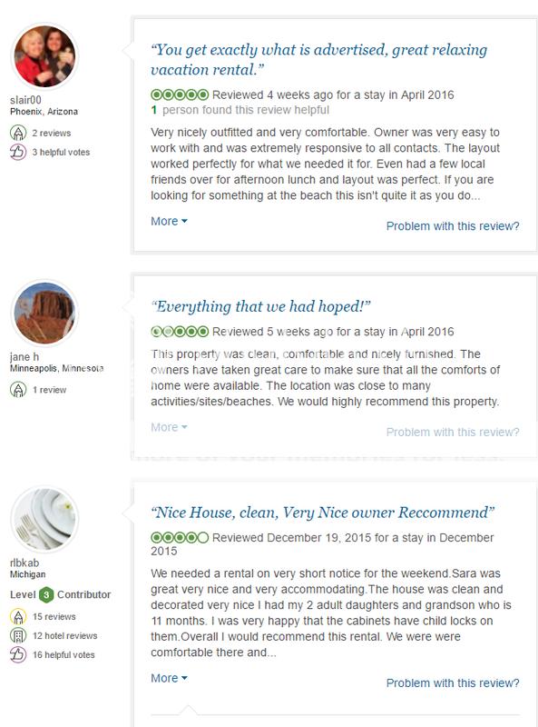 photo Reviews_zps7prnghp3.png