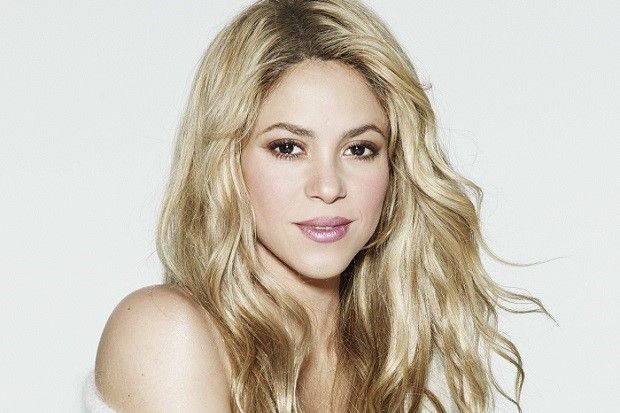  photo Shakira_zpsspqsbmub.jpg