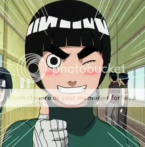 rocklee.png