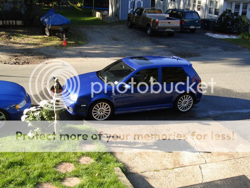 DBP R32 For Sale in NJ. All stock. Leather. Clean. | VW Vortex ...